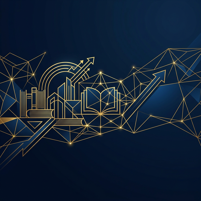 Educação em Tavares